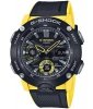 CASIO GA-2000-1A9 oryginalny pasek 24 mm
